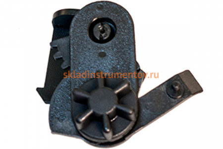 Адаптер А-777 для строительной каски Aurora 20031