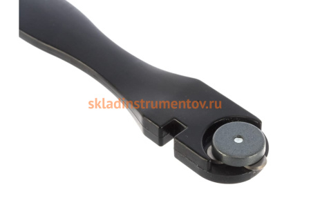 Стеклорез STAYER STANDARD 33618_z01