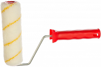 Валик 180 мм MATRIX 80880