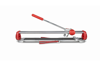 Ручной плиткорез RUBI STAR-42 14943