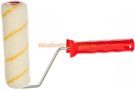 Валик 180 мм MATRIX 80880