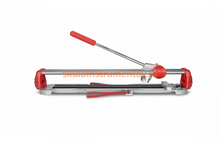 Ручной плиткорез RUBI STAR-42 14943