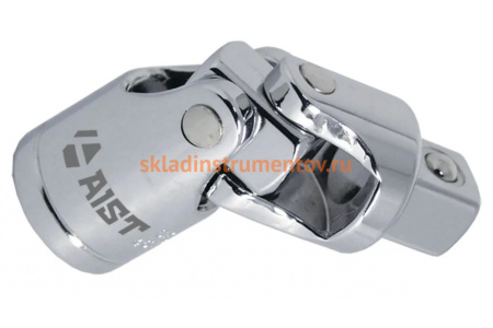 Кардан 1/2" матовый AIST 46172A-M 00-00024996