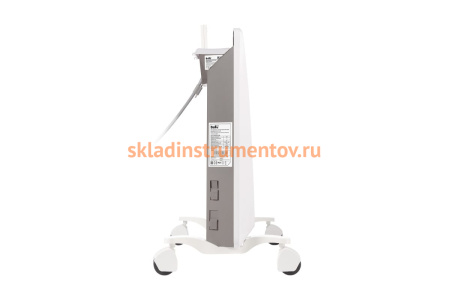 Электрический конвектор Ballu Evolution Digital Inverter BEC/EVI-1500 НС-1139506