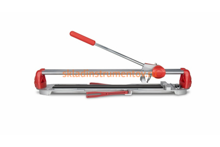 Ручной плиткорез RUBI STAR-42 14943