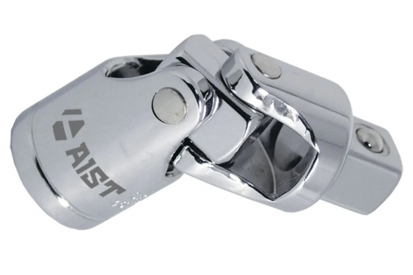 Кардан 1/2" матовый AIST 46172A-M 00-00024996