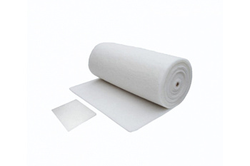 Фильтр предварительный (0.9х20 м, G3, толщина 15 мм) WIEDERKRAFT WDK-PF200