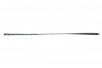 Внутренняя пружина для гибки металлопластиковых труб Зубр МАСТЕР 26мм 23532-26