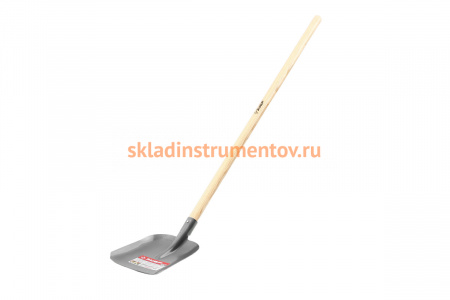 Совковая лопата ЗУБР МАСТЕР ФАВОРИТ 4-39521_z01