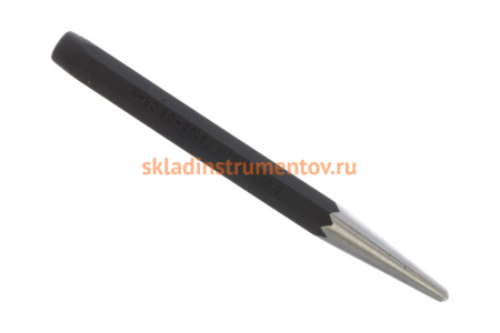 Кернер 5x150 мм KING TONY 76105-06