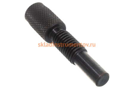 Набор фиксаторов коленвала и распредвала FORD, MAZDA JTC 4090