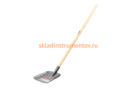 Совковая лопата ЗУБР МАСТЕР ФАВОРИТ 4-39521_z01