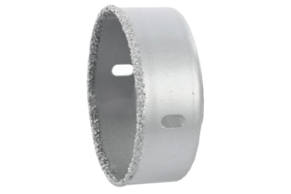 Коронка-чашка "ЭКСПЕРТ" (25 мм; 32 мм) Зубр 33361-032