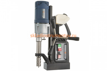 Магнитный сверлильный станок AT-S SU-38