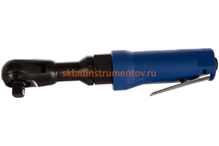 Пневмотрещотка AIST 90194112-1 00-00010655