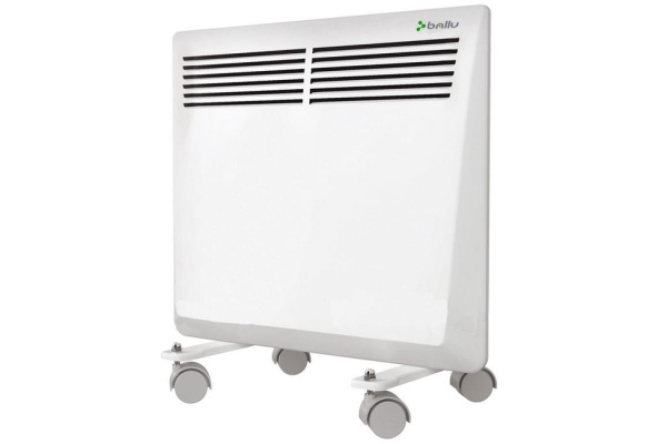 Конвектор Ballu BEC/E-1000