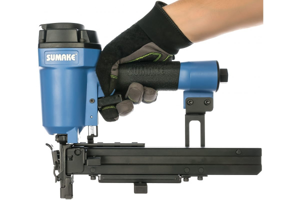 Пневмостеплер SUMAKE Р-40 39980
