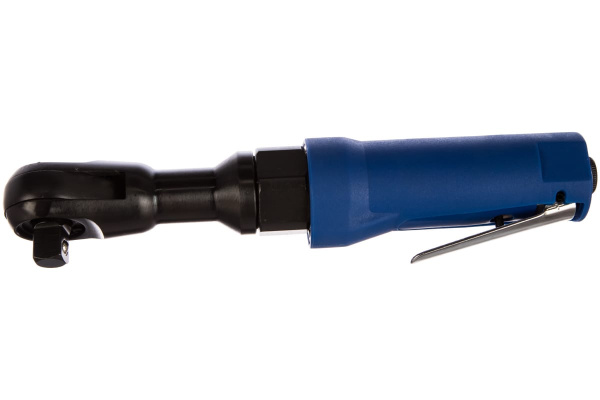 Пневмотрещотка AIST 90194112-1 00-00010655