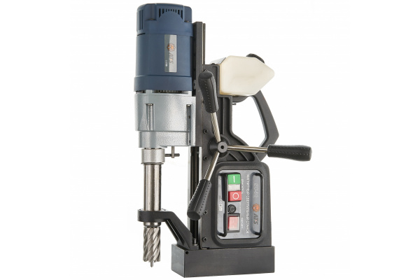 Магнитный сверлильный станок AT-S SU-38