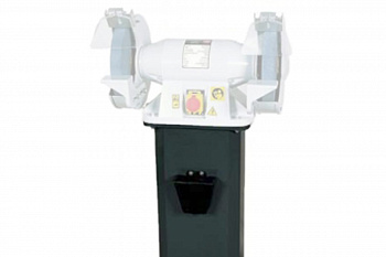 Подставка для обдирочно-шлифовального станка BKS-2500 Proma 25002503