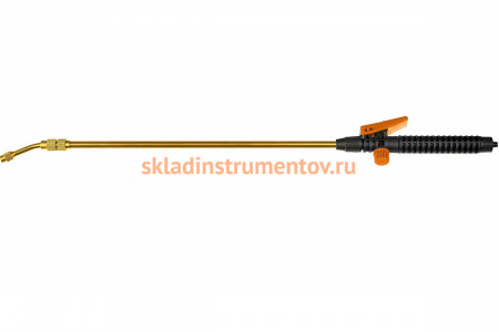 Удлинитель телескопический (латунь; 550-1000 мм) GRINDA PROLine PE-1000 8-4251-S_z02