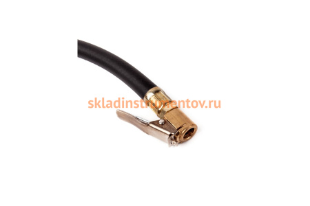 Пистолет для накачки шин AV Steel AV-700502