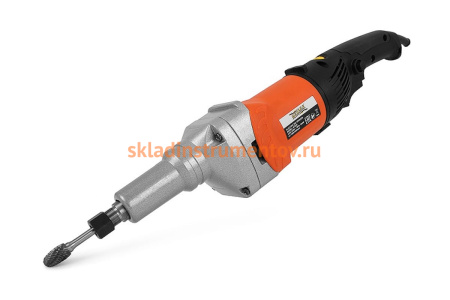 Прямая шлифовальная машина MESSER M3036 10-30-036