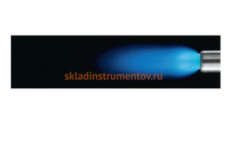 Пропановая горелка SUPER-EGO TURBOPROP TORCH P00109200