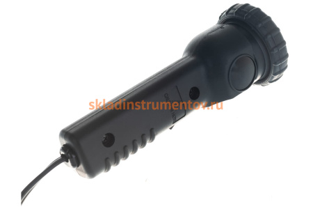 Течеискатель хладагента кондиционеров Станкоимпорт KA-7301