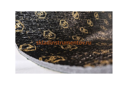 Звукопоглощающий материал Accent Premium 6 STP 44020