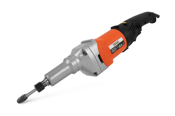 Прямая шлифовальная машина MESSER M3036 10-30-036