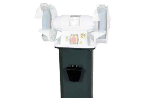 Подставка для обдирочно-шлифовального станка BKS-2500 Proma 25002503