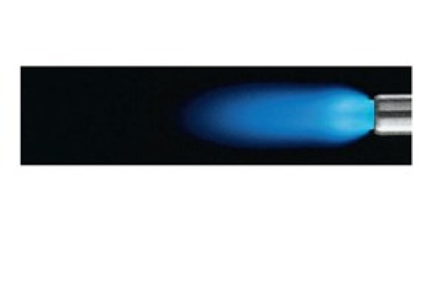 Пропановая горелка SUPER-EGO TURBOPROP TORCH P00109200