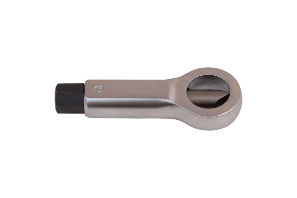 Гайколом 16-21 мм AV Steel AV-921153 Гайколом 16-21 мм AV Steel AV-921153