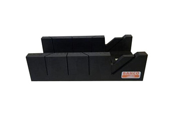 Пластиковое стусло Bahco 234-P1