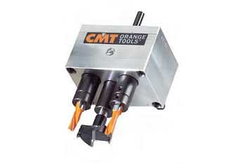 Приспособление для сверления 43/00 WINDOWS CMT CMT333-4300