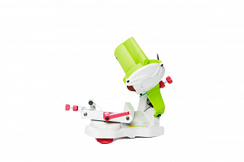 Станок для заточки цепей REDVERG RD-CS100 5014275