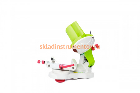 Станок для заточки цепей REDVERG RD-CS100 5014275