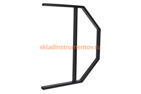 Кронштейн для монтажа Ballu BHP-B