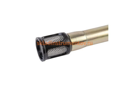Комплект маслораздачи для бочки 60-200 л WIEDERKRAFT WDK-89204 Комплект маслораздачи для бочки 60-200 л WIEDERKRAFT WDK-89204
