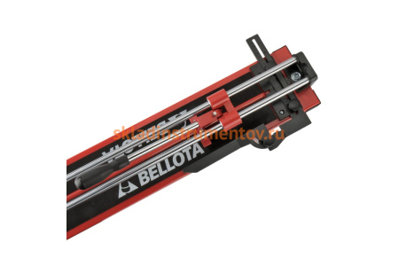 Ручной плиткорез Bellota PASS 60 Ручной плиткорез Bellota PASS 60