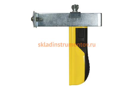 Рейсмус-резак для гипсокартона Stanley STHT1-16069