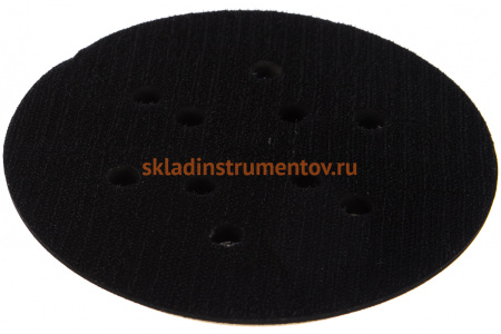 Опорная тарелка Энкор 150 мм МШЭ-450/150Э 50411