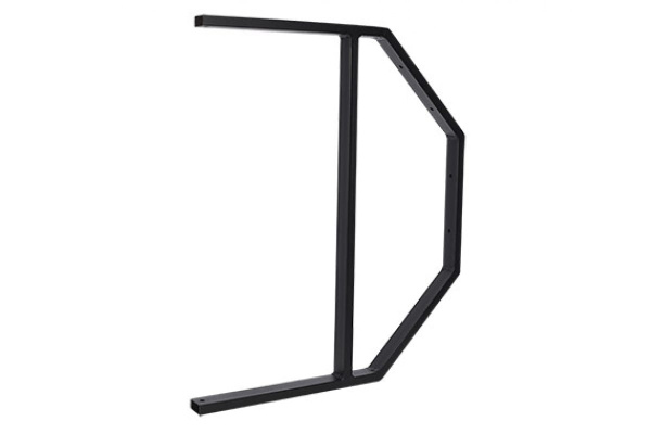 Кронштейн для монтажа Ballu BHP-B