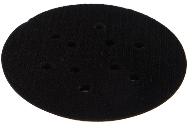 Опорная тарелка Энкор 150 мм МШЭ-450/150Э 50411