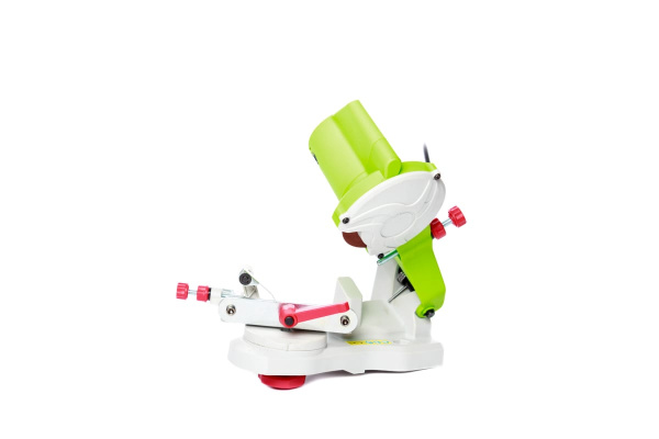 Станок для заточки цепей REDVERG RD-CS100 5014275