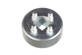 Ключ AIST для помпы VAG T10508 67-1725 00-00021725