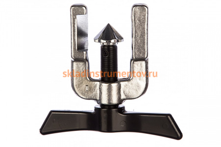 Приспособление для развальцовки трубок 4-16мм, кейс, МАСТАК 102-12001