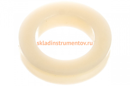 Ремкомплект 13, втулка для пневмогайковерта 7656 JTC 7656-13