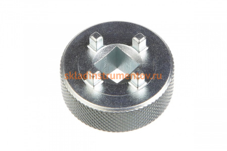 Ключ AIST для помпы VAG T10508 67-1725 00-00021725